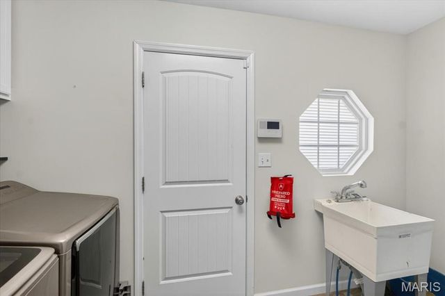 148 Quail Creek Drive, Wright City, MO 63390