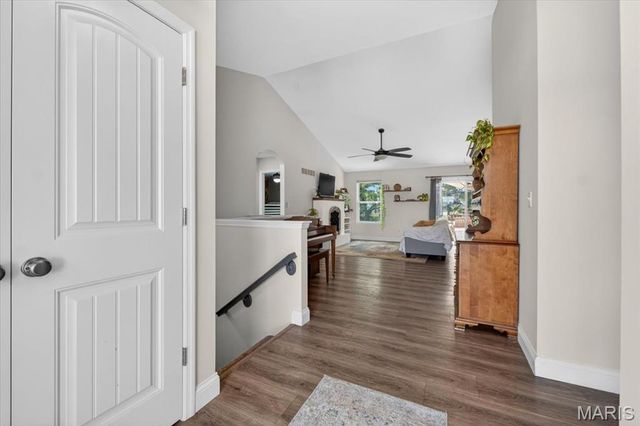 148 Quail Creek Drive, Wright City, MO 63390