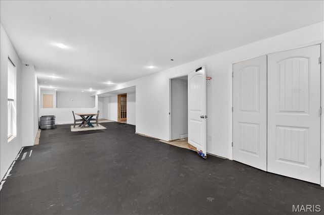 148 Quail Creek Drive, Wright City, MO 63390