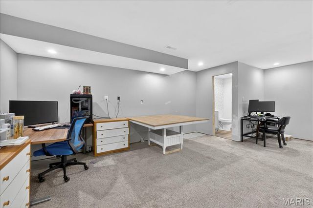 148 Quail Creek Drive, Wright City, MO 63390