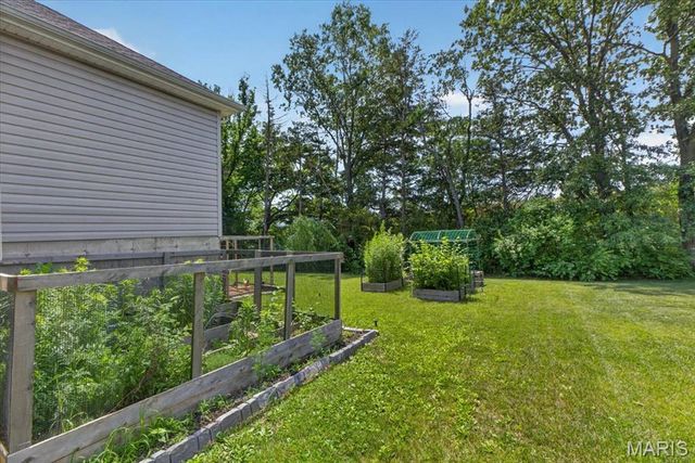 148 Quail Creek Drive, Wright City, MO 63390