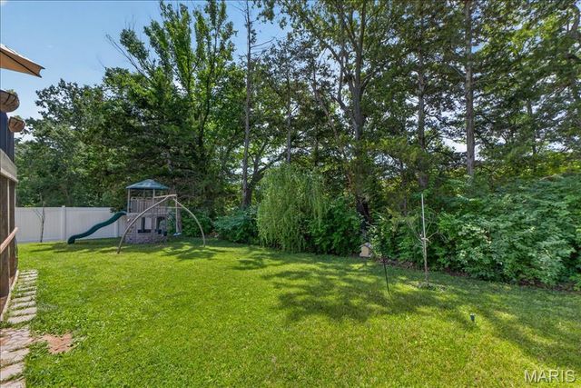 148 Quail Creek Drive, Wright City, MO 63390