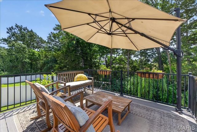 148 Quail Creek Drive, Wright City, MO 63390