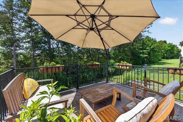148 Quail Creek Drive, Wright City, MO 63390