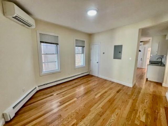 207 Princeton 2, Boston, MA 02128