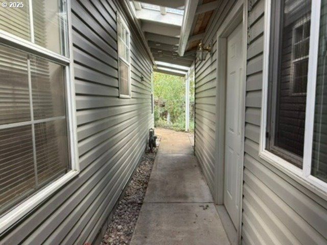 1401 Ellendale 9, Dallas, OR 97338