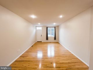 721 S MILTON AVE, Baltimore, MD 21224