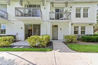 2038 Alta Meadows Lane 1512, Delray Beach, FL 33444
