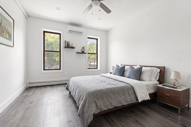 354 MONTAUK Avenue, New York City, NY 11208