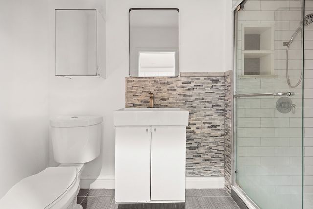 354 MONTAUK Avenue, New York City, NY 11208