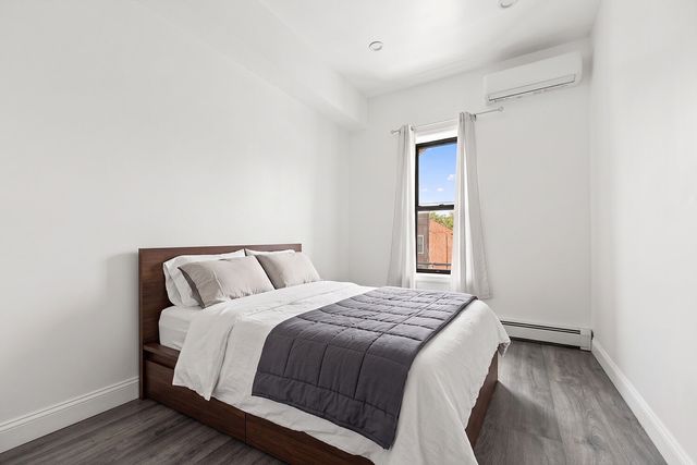 354 MONTAUK Avenue, New York City, NY 11208