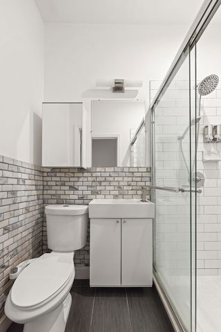354 MONTAUK Avenue, New York City, NY 11208
