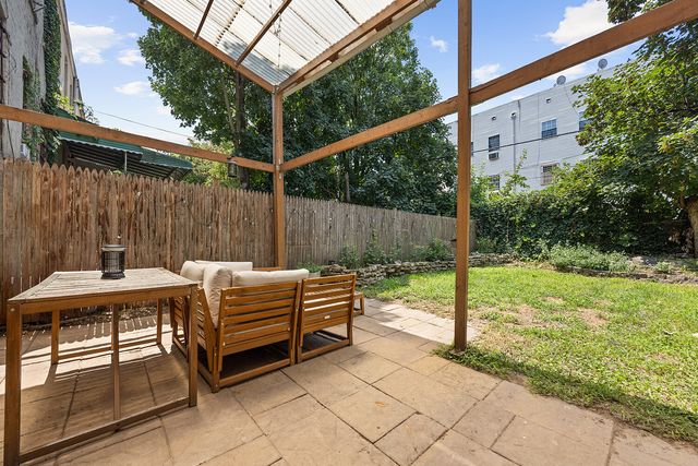 354 MONTAUK Avenue, New York City, NY 11208