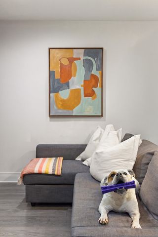 354 MONTAUK Avenue, New York City, NY 11208