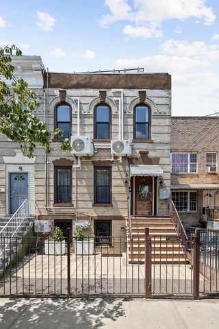 354 MONTAUK Avenue, New York City, NY 11208