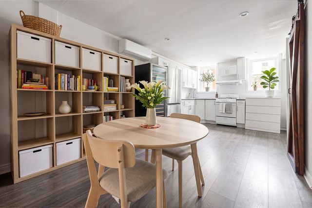 354 MONTAUK Avenue, New York City, NY 11208