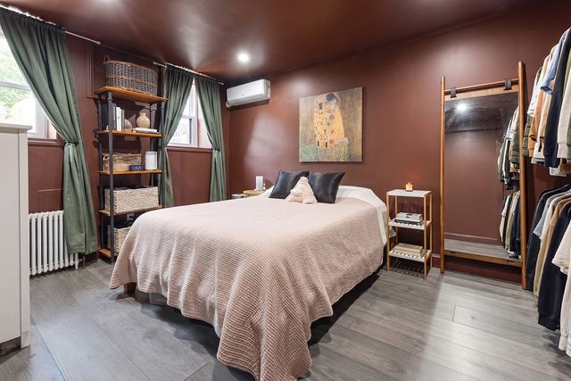 354 MONTAUK Avenue, New York City, NY 11208