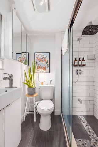 354 MONTAUK Avenue, New York City, NY 11208