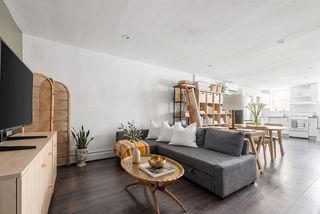 354 MONTAUK Avenue, New York City, NY 11208