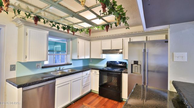 5060 Palmetto Street, Port Orange, FL 32127