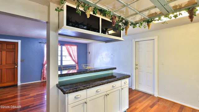 5060 Palmetto Street, Port Orange, FL 32127