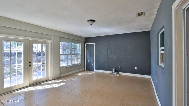 5060 Palmetto Street, Port Orange, FL 32127