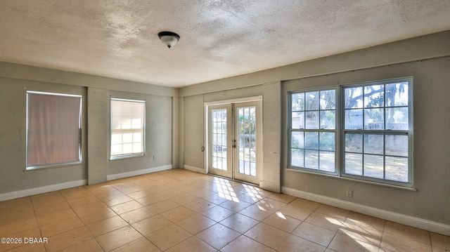 5060 Palmetto Street, Port Orange, FL 32127