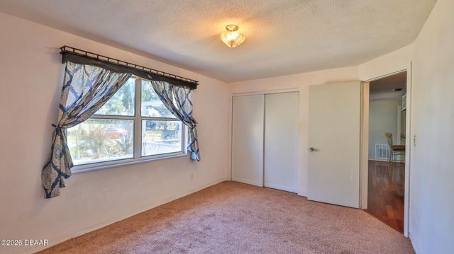 5060 Palmetto Street, Port Orange, FL 32127