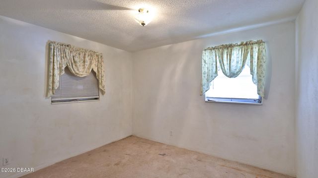 5060 Palmetto Street, Port Orange, FL 32127