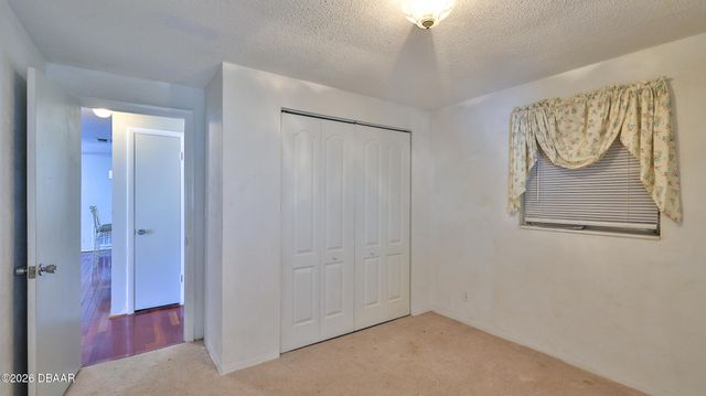 5060 Palmetto Street, Port Orange, FL 32127