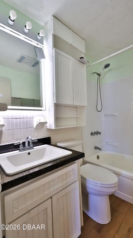 5060 Palmetto Street, Port Orange, FL 32127