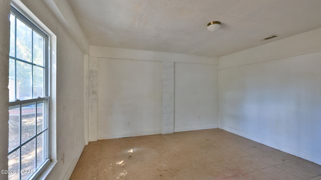 5060 Palmetto Street, Port Orange, FL 32127