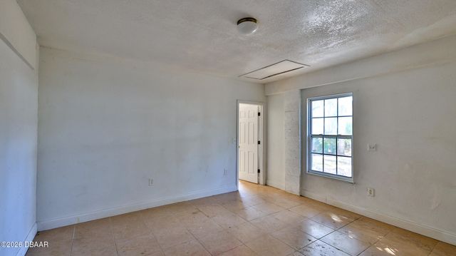 5060 Palmetto Street, Port Orange, FL 32127