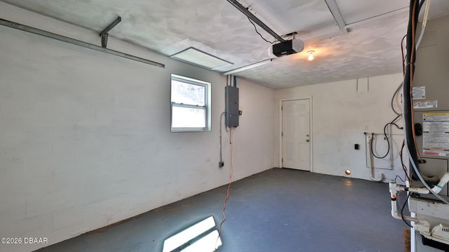 5060 Palmetto Street, Port Orange, FL 32127