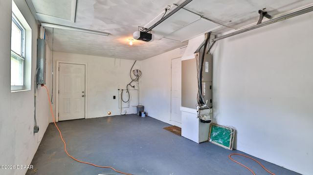 5060 Palmetto Street, Port Orange, FL 32127