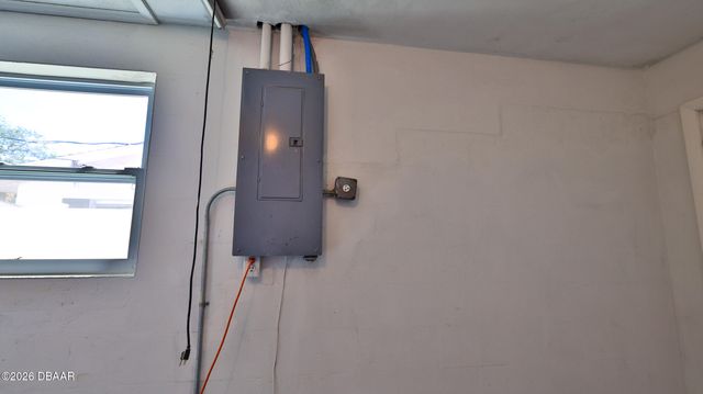 5060 Palmetto Street, Port Orange, FL 32127