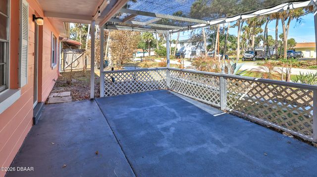 5060 Palmetto Street, Port Orange, FL 32127
