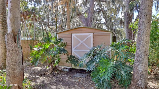 5060 Palmetto Street, Port Orange, FL 32127