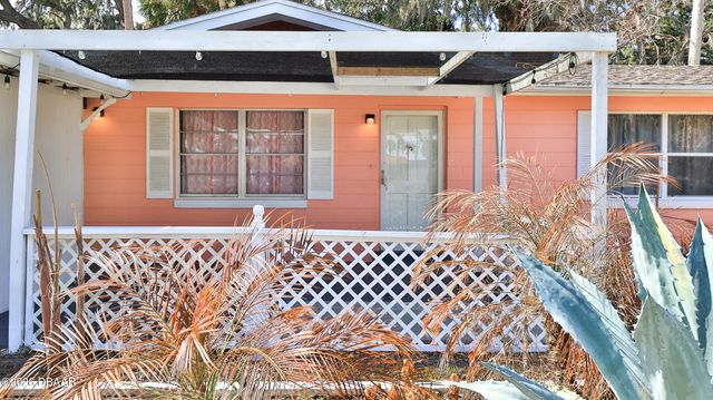 5060 Palmetto Street, Port Orange, FL 32127