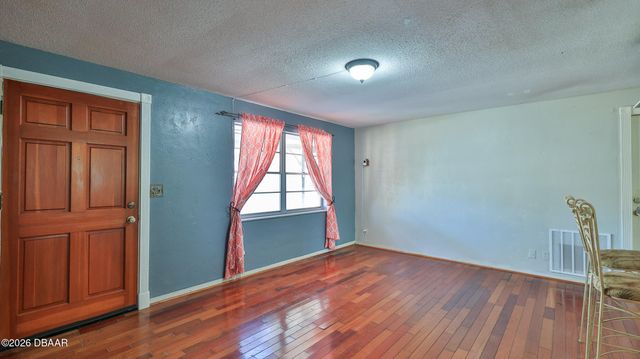 5060 Palmetto Street, Port Orange, FL 32127