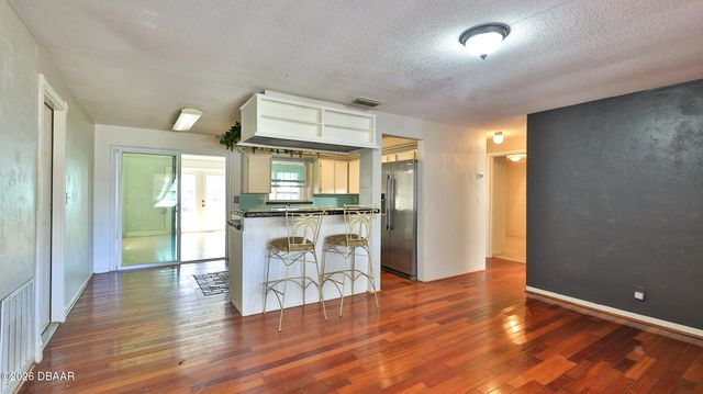 5060 Palmetto Street, Port Orange, FL 32127