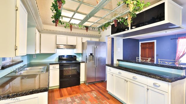 5060 Palmetto Street, Port Orange, FL 32127