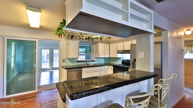 5060 Palmetto Street, Port Orange, FL 32127