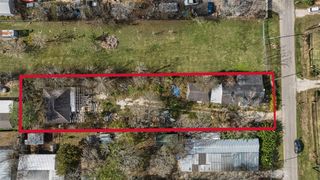 722 N Pine Road, Arcola, TX 77583