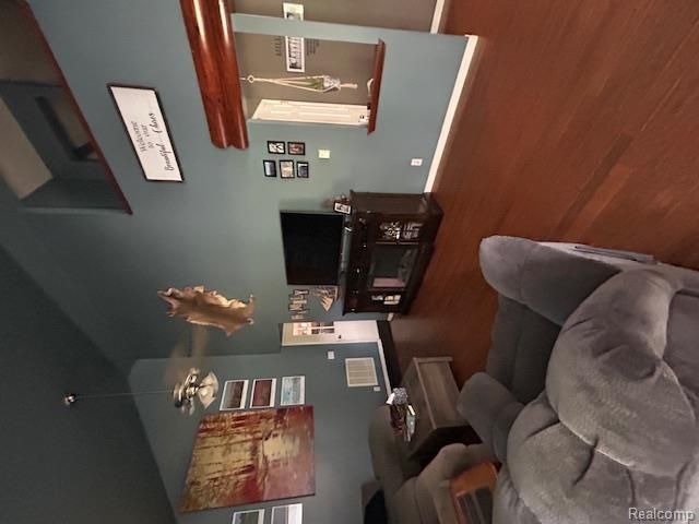 8603 Fostoria Road, Fostoria, MI 48435