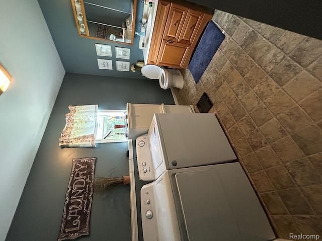 8603 Fostoria Road, Fostoria, MI 48435