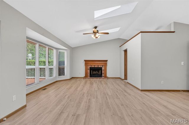 204 Addison Drive, O'fallon, MO 63376