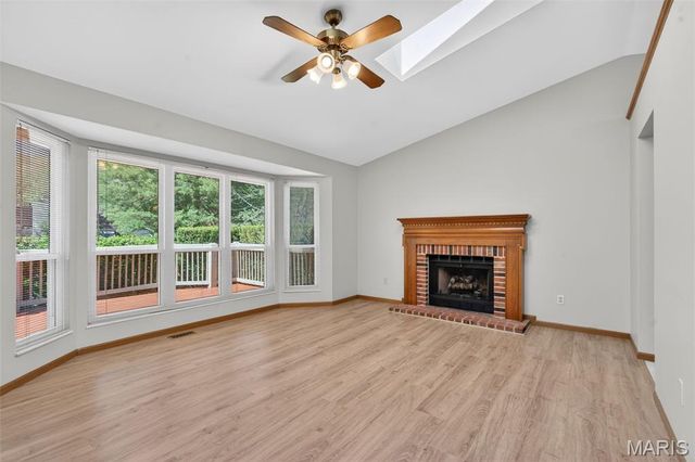 204 Addison Drive, O'fallon, MO 63376