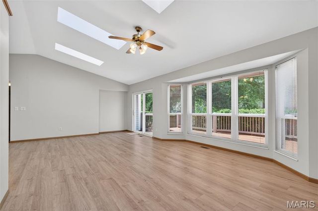 204 Addison Drive, O'fallon, MO 63376