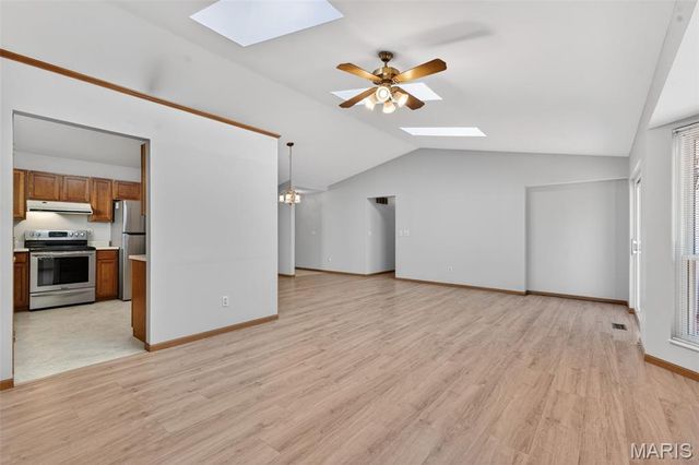 204 Addison Drive, O'fallon, MO 63376